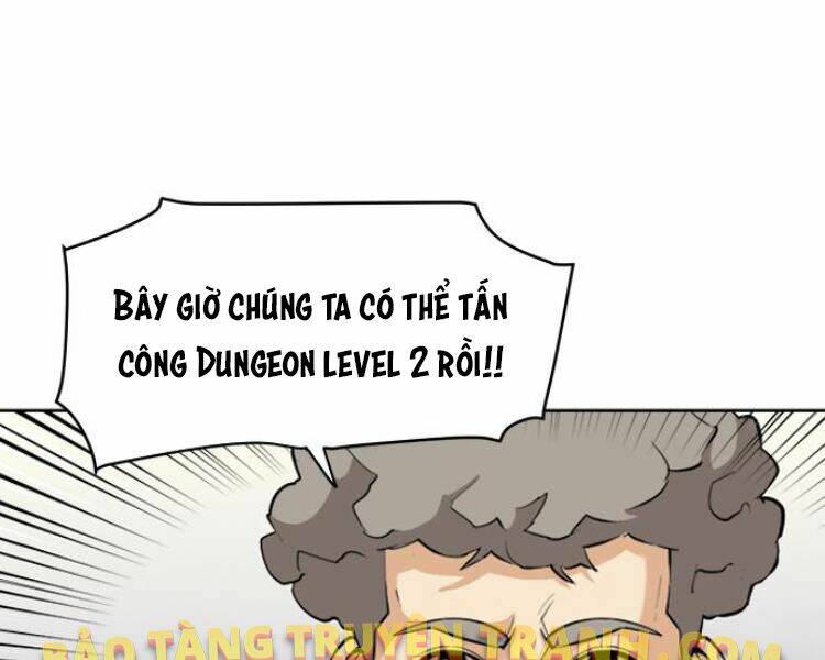 Druid Tại Ga Seoul – Người Hóa Thú Chap 23 - Trang 2