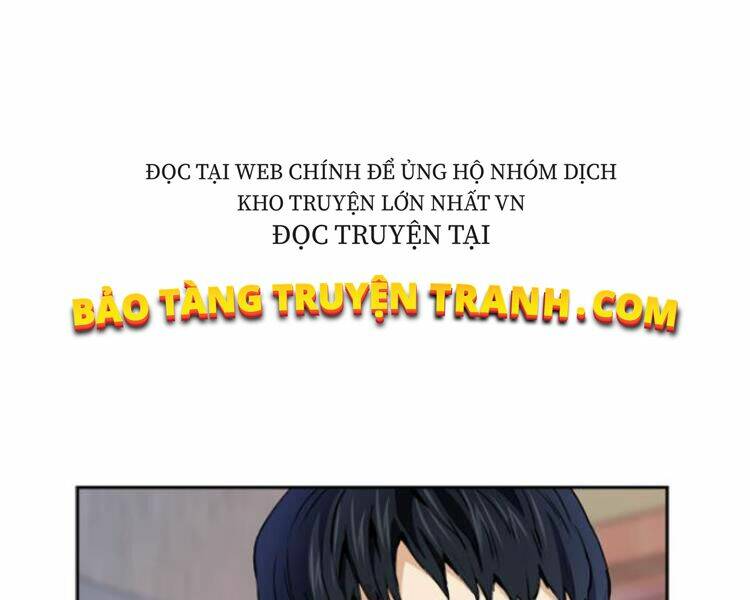 Druid Tại Ga Seoul – Người Hóa Thú Chap 23 - Trang 2