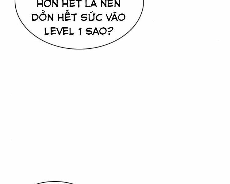 Druid Tại Ga Seoul – Người Hóa Thú Chap 23 - Trang 2