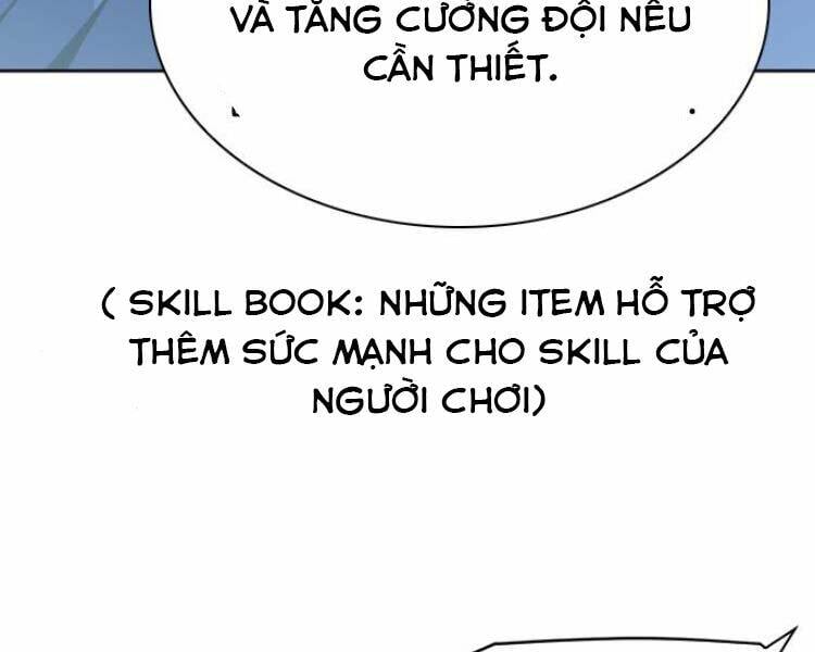 Druid Tại Ga Seoul – Người Hóa Thú Chap 23 - Trang 2