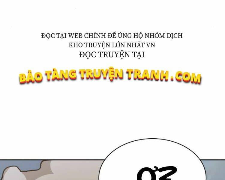 Druid Tại Ga Seoul – Người Hóa Thú Chap 23 - Trang 2