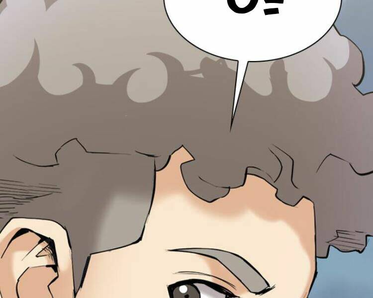 Druid Tại Ga Seoul – Người Hóa Thú Chap 23 - Trang 2