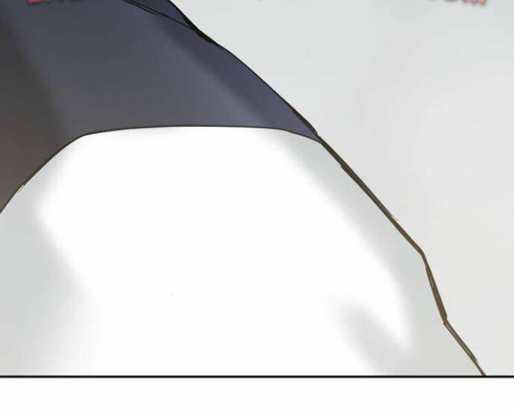 Druid Tại Ga Seoul – Người Hóa Thú Chap 23 - Trang 2
