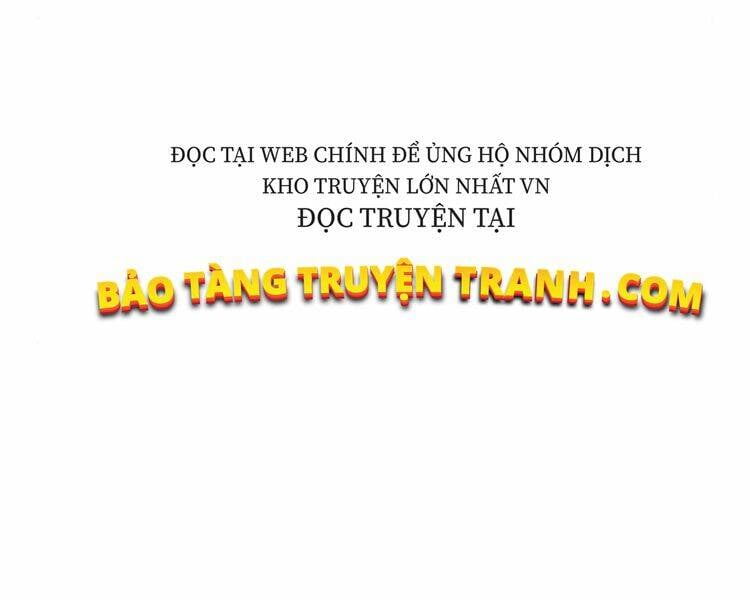 Druid Tại Ga Seoul – Người Hóa Thú Chap 23 - Trang 2