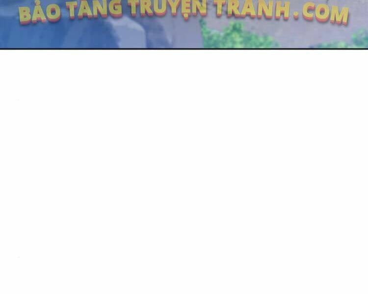 Druid Tại Ga Seoul – Người Hóa Thú Chap 23 - Trang 2