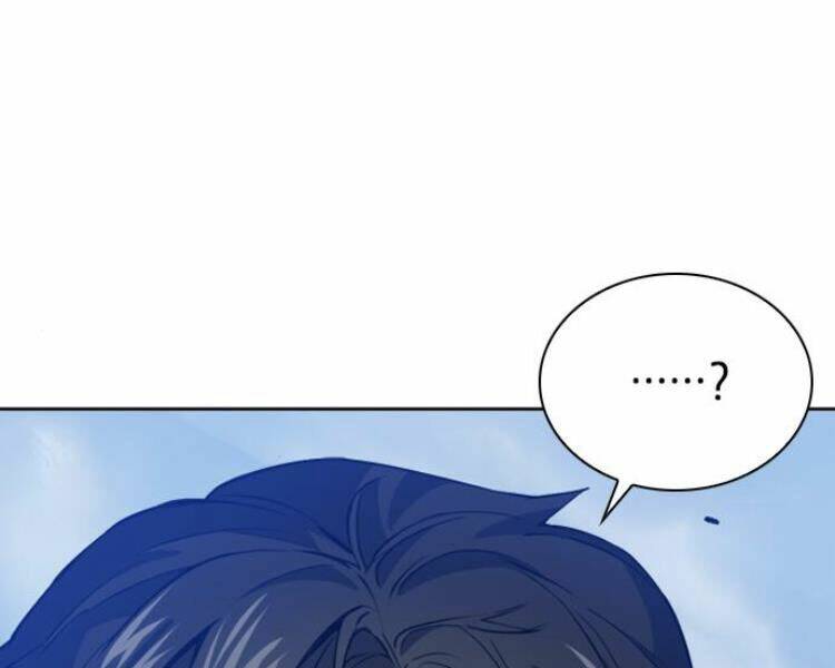 Druid Tại Ga Seoul – Người Hóa Thú Chap 23 - Trang 2