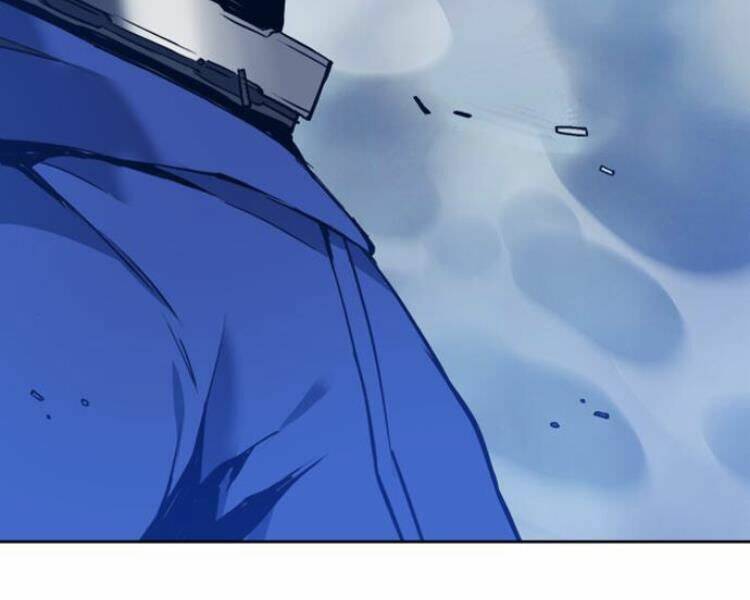 Druid Tại Ga Seoul – Người Hóa Thú Chap 23 - Trang 2