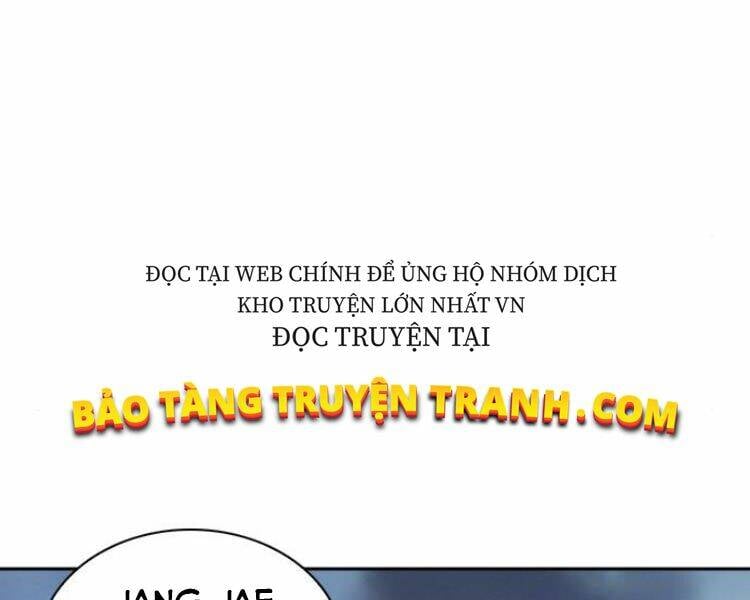Druid Tại Ga Seoul – Người Hóa Thú Chap 23 - Trang 2