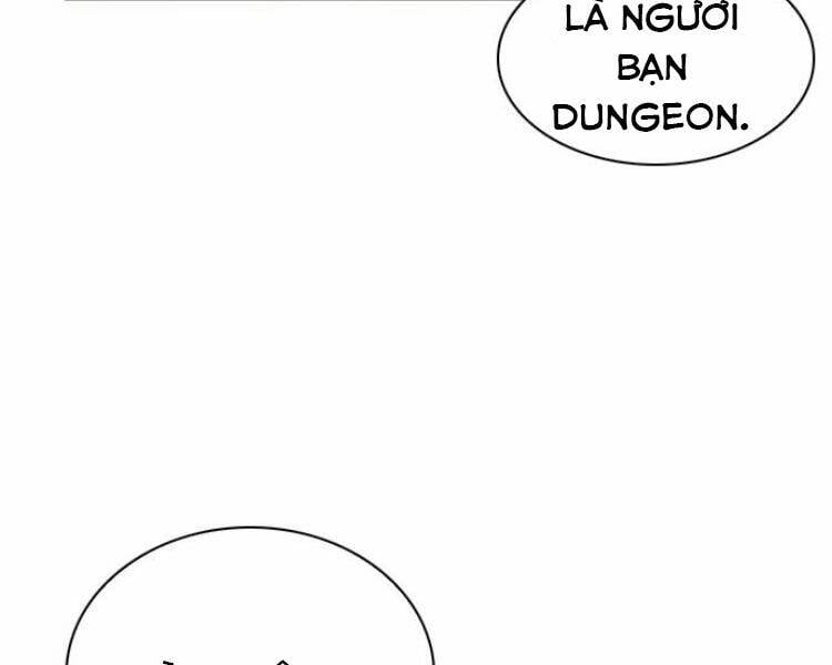 Druid Tại Ga Seoul – Người Hóa Thú Chap 23 - Trang 2