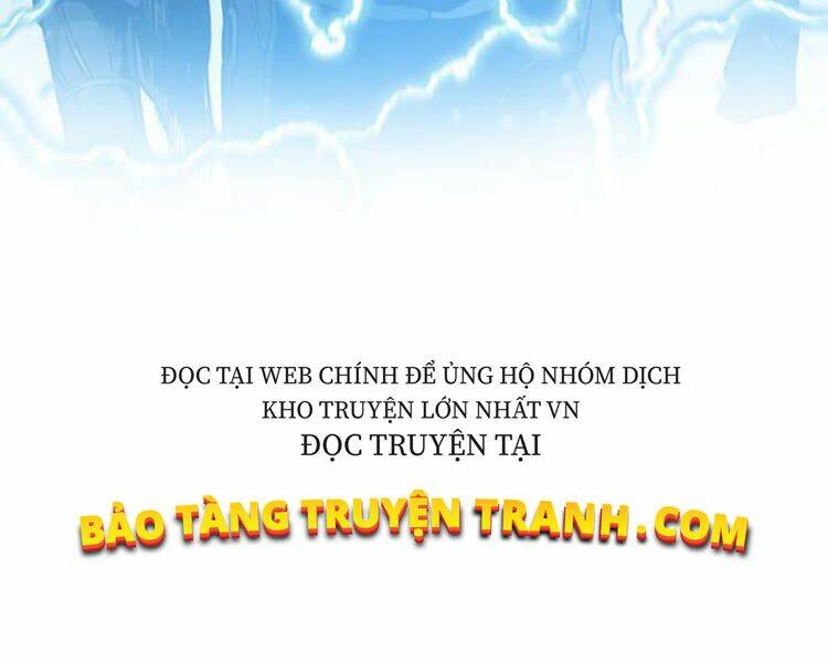 Druid Tại Ga Seoul – Người Hóa Thú Chap 23 - Trang 2