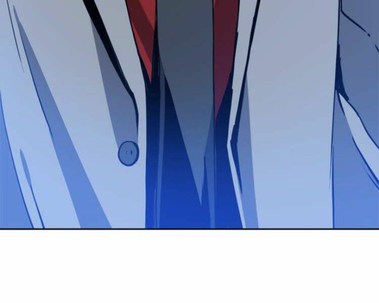 Druid Tại Ga Seoul – Người Hóa Thú Chap 23 - Trang 2