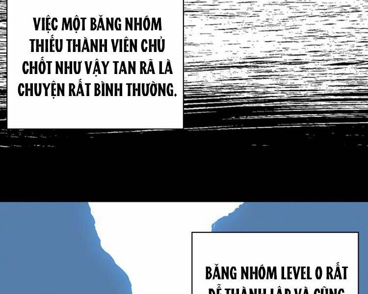 Druid Tại Ga Seoul – Người Hóa Thú Chap 23 - Trang 2