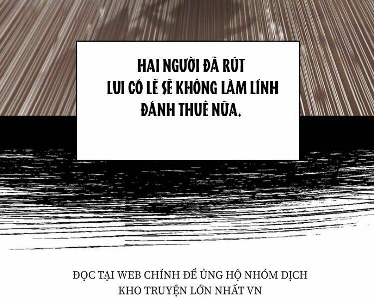 Druid Tại Ga Seoul – Người Hóa Thú Chap 23 - Trang 2