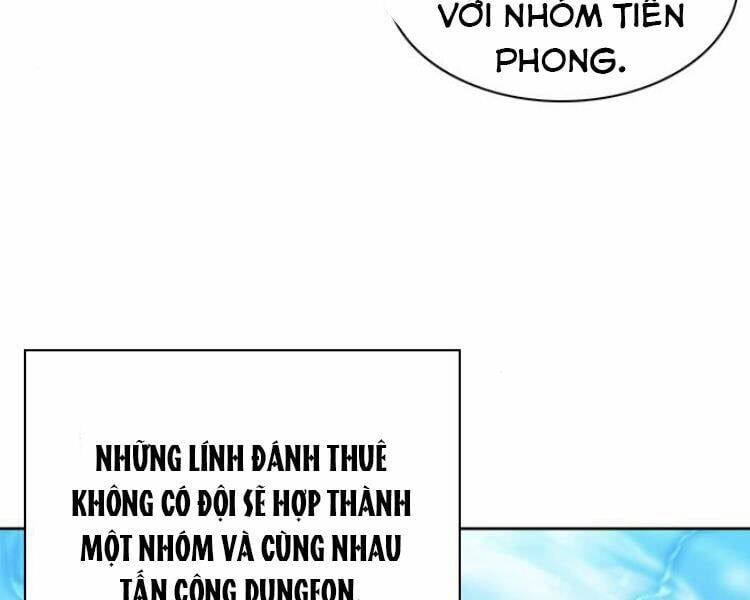 Druid Tại Ga Seoul – Người Hóa Thú Chap 23 - Trang 2
