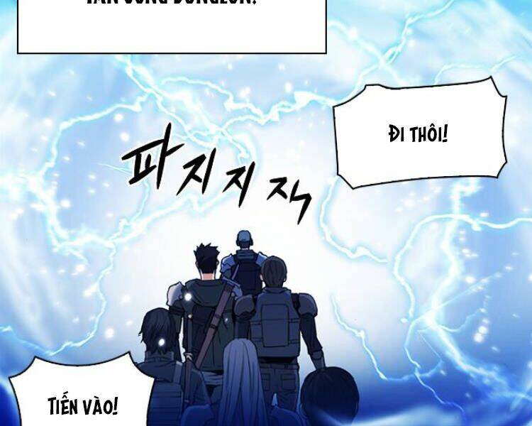 Druid Tại Ga Seoul – Người Hóa Thú Chap 23 - Trang 2