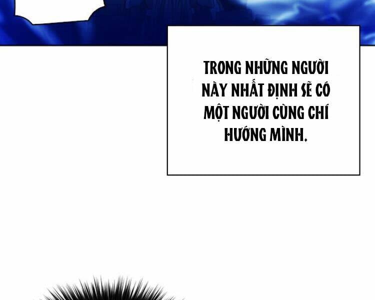 Druid Tại Ga Seoul – Người Hóa Thú Chap 23 - Trang 2