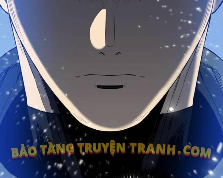 Druid Tại Ga Seoul – Người Hóa Thú Chap 23 - Trang 2