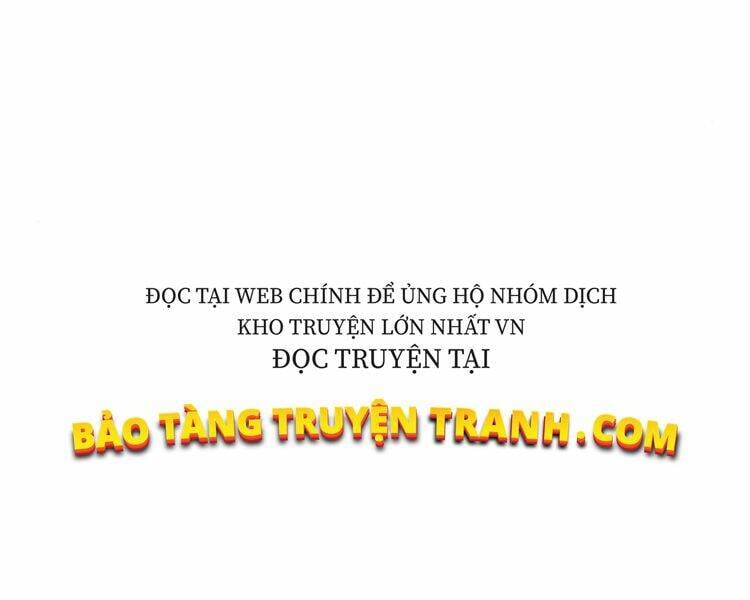 Druid Tại Ga Seoul – Người Hóa Thú Chap 23 - Trang 2