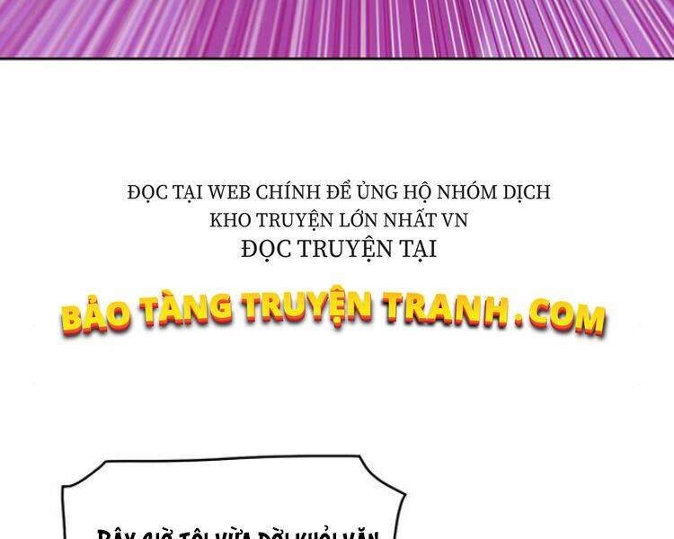 Druid Tại Ga Seoul – Người Hóa Thú Chap 23 - Trang 2
