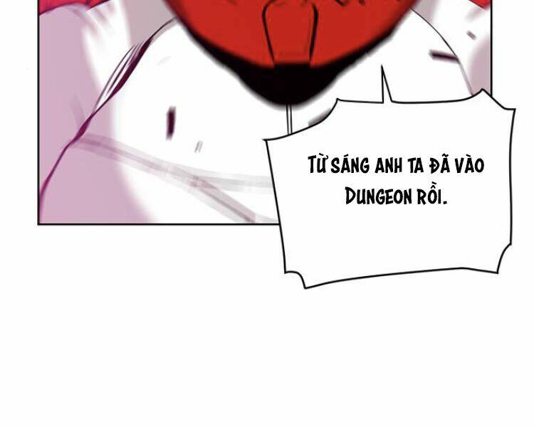 Druid Tại Ga Seoul – Người Hóa Thú Chap 23 - Trang 2