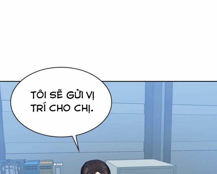 Druid Tại Ga Seoul – Người Hóa Thú Chap 23 - Trang 2