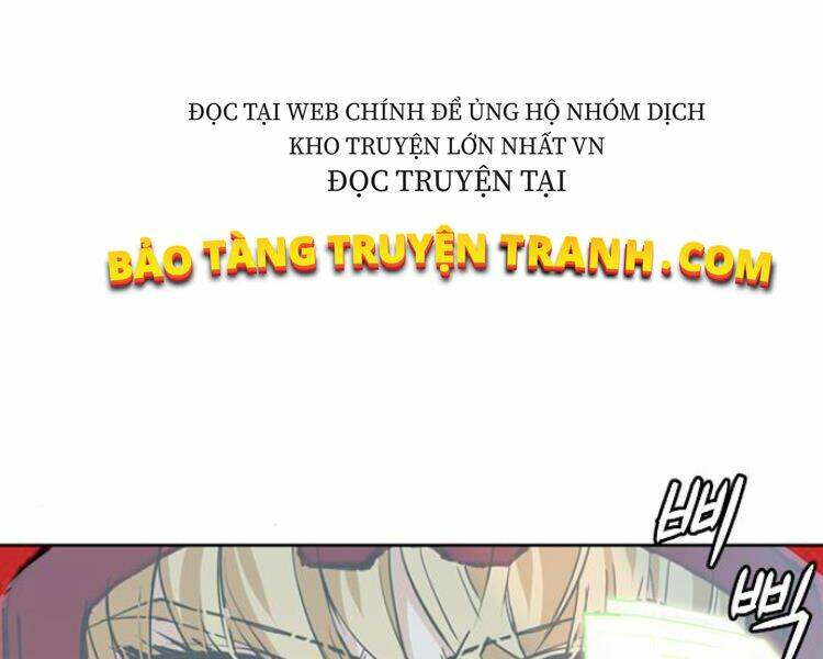 Druid Tại Ga Seoul – Người Hóa Thú Chap 23 - Trang 2
