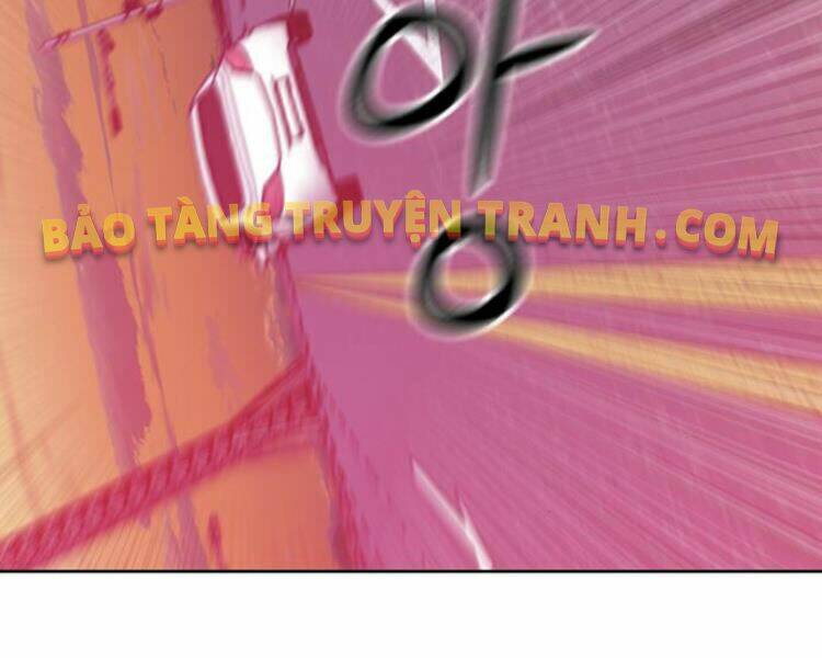 Druid Tại Ga Seoul – Người Hóa Thú Chap 23 - Trang 2
