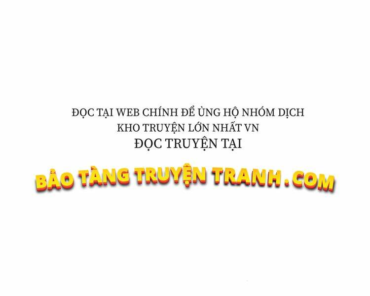 Druid Tại Ga Seoul – Người Hóa Thú Chap 23 - Trang 2