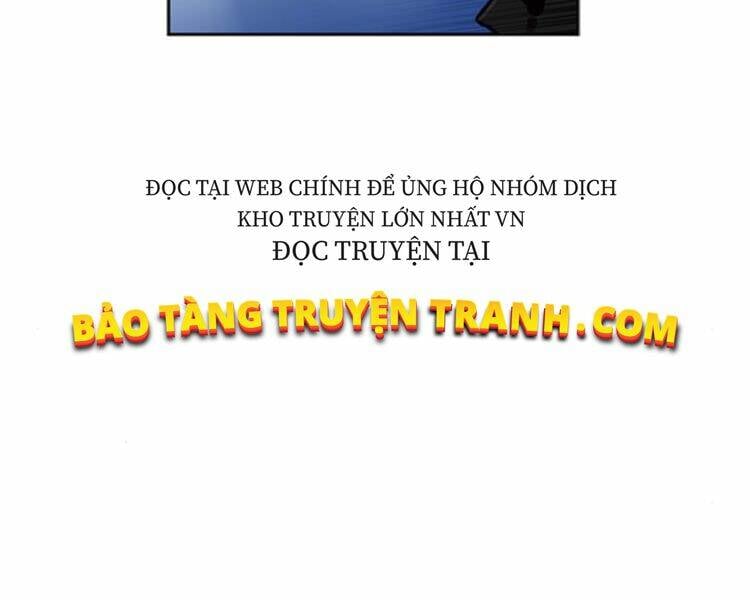 Druid Tại Ga Seoul – Người Hóa Thú Chap 23 - Trang 2
