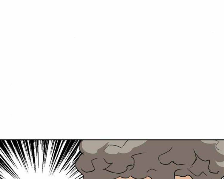 Druid Tại Ga Seoul – Người Hóa Thú Chap 23 - Trang 2