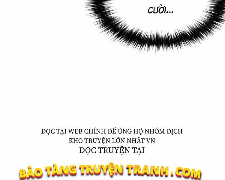 Druid Tại Ga Seoul – Người Hóa Thú Chap 23 - Trang 2
