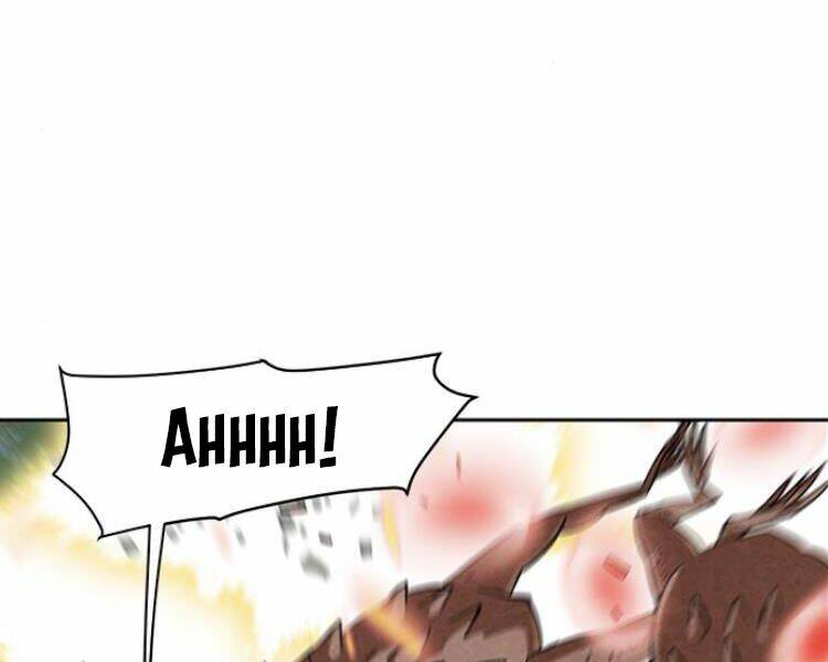 Druid Tại Ga Seoul – Người Hóa Thú Chap 23 - Trang 2