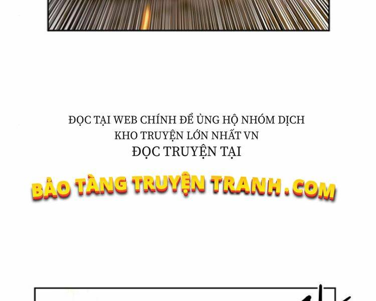 Druid Tại Ga Seoul – Người Hóa Thú Chap 23 - Trang 2