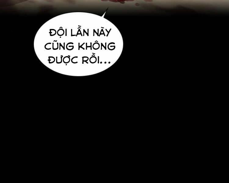 Druid Tại Ga Seoul – Người Hóa Thú Chap 23 - Trang 2