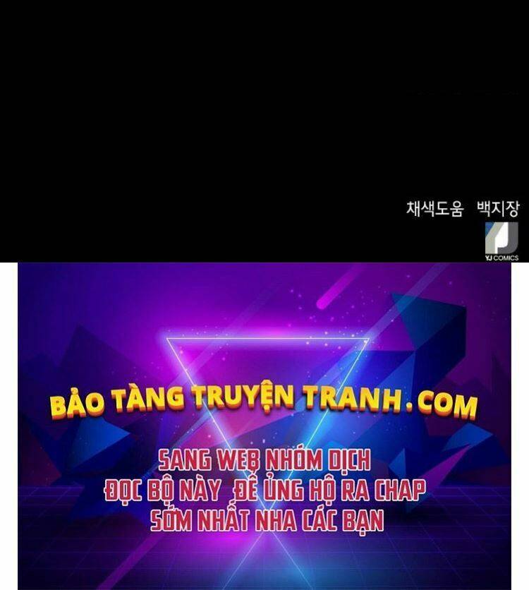 Druid Tại Ga Seoul – Người Hóa Thú Chap 23 - Trang 2