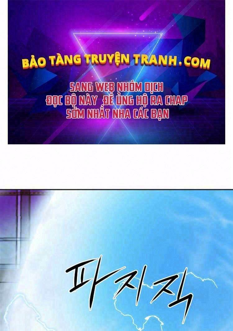 Druid Tại Ga Seoul – Người Hóa Thú Chap 24 - Trang 2