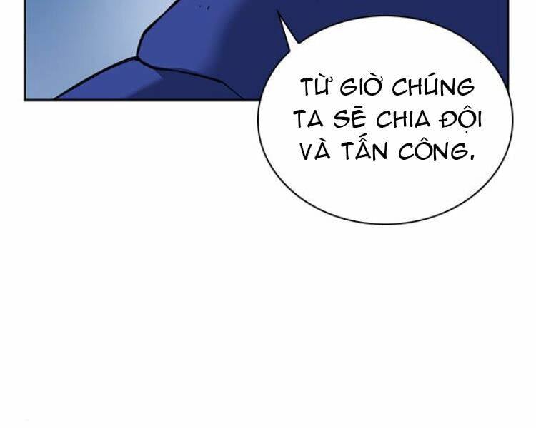 Druid Tại Ga Seoul – Người Hóa Thú Chap 24 - Trang 2
