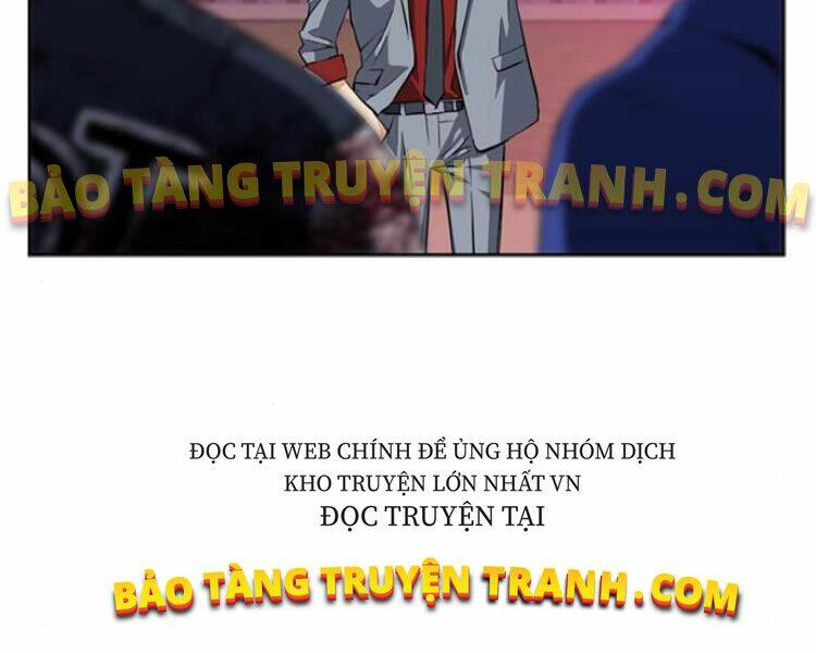 Druid Tại Ga Seoul – Người Hóa Thú Chap 24 - Trang 2