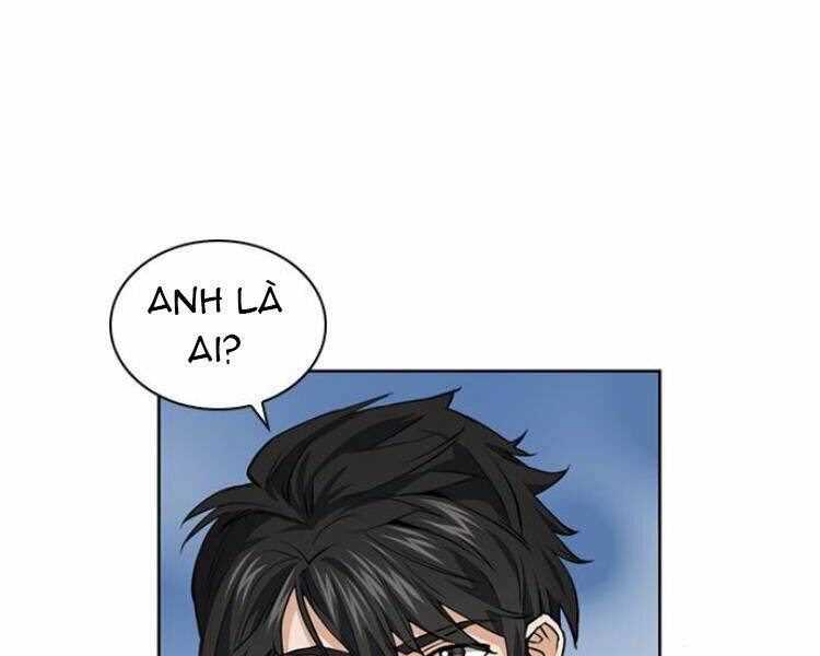 Druid Tại Ga Seoul – Người Hóa Thú Chap 24 - Trang 2