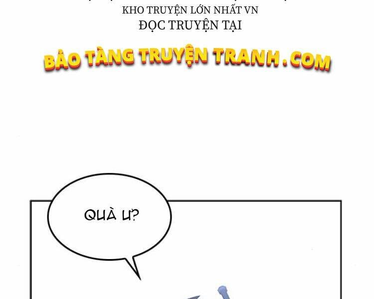 Druid Tại Ga Seoul – Người Hóa Thú Chap 24 - Trang 2