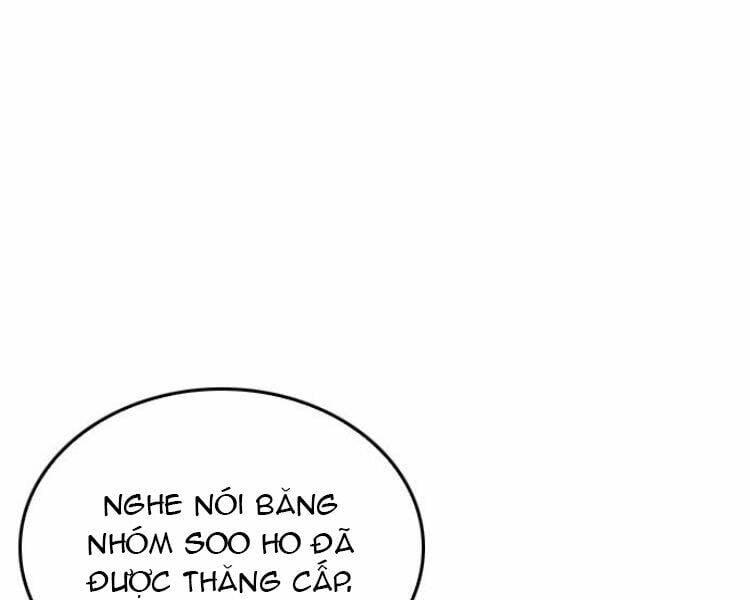 Druid Tại Ga Seoul – Người Hóa Thú Chap 24 - Trang 2