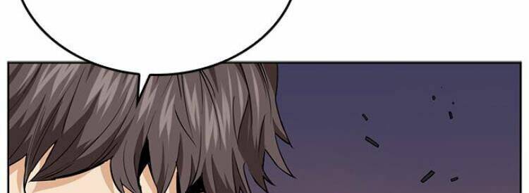Druid Tại Ga Seoul – Người Hóa Thú Chap 24 - Trang 2