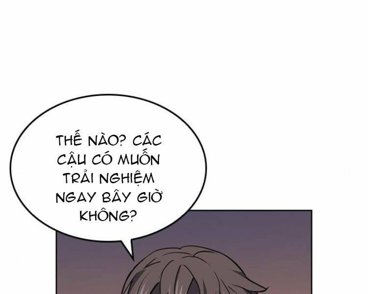 Druid Tại Ga Seoul – Người Hóa Thú Chap 24 - Trang 2