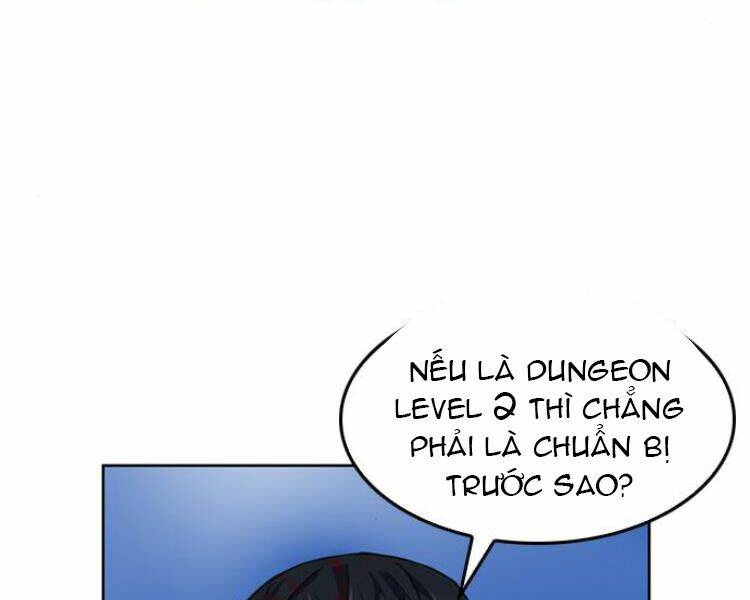 Druid Tại Ga Seoul – Người Hóa Thú Chap 24 - Trang 2
