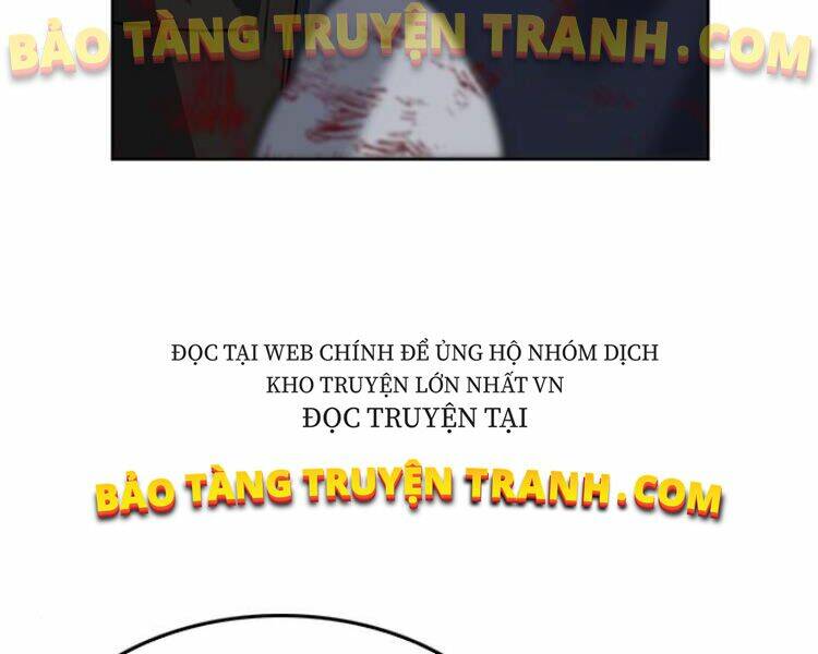 Druid Tại Ga Seoul – Người Hóa Thú Chap 24 - Trang 2