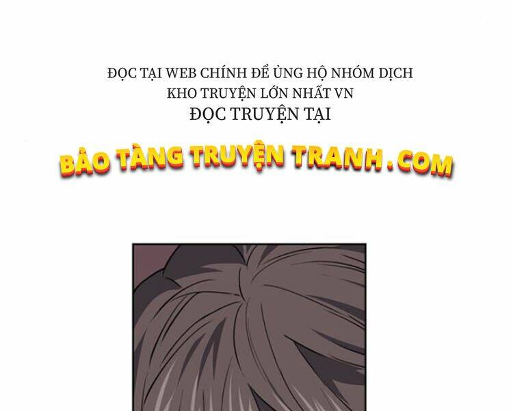 Druid Tại Ga Seoul – Người Hóa Thú Chap 24 - Trang 2