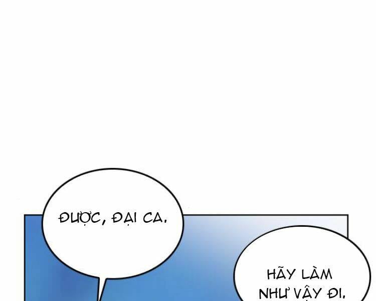 Druid Tại Ga Seoul – Người Hóa Thú Chap 24 - Trang 2