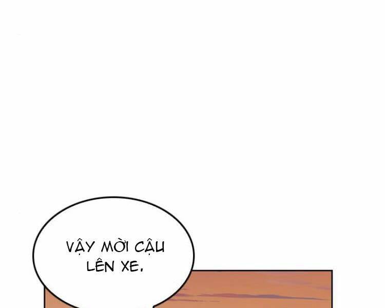 Druid Tại Ga Seoul – Người Hóa Thú Chap 24 - Trang 2