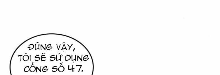 Druid Tại Ga Seoul – Người Hóa Thú Chap 24 - Trang 2
