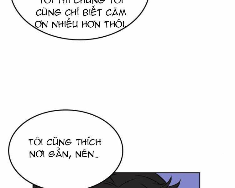 Druid Tại Ga Seoul – Người Hóa Thú Chap 24 - Trang 2